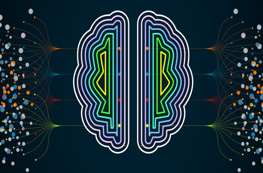 MENTAL HEALTH TRAINING PROGRAMME FOR SCHOOLS ROLLED OUT NATIONALLY