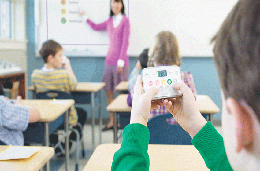 OMANI START-UP TO PARTICIPATE IN REGIONAL EXPO