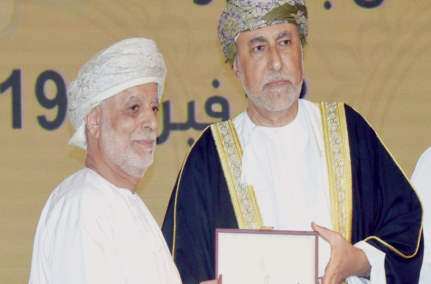 SMES REPRESENT 94% OF INDUSTRY