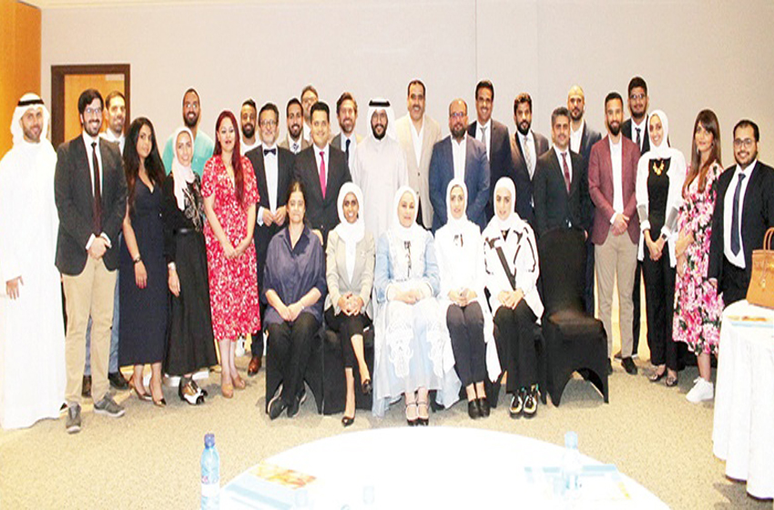 Surgeons association hosts ‘social media’ workshop