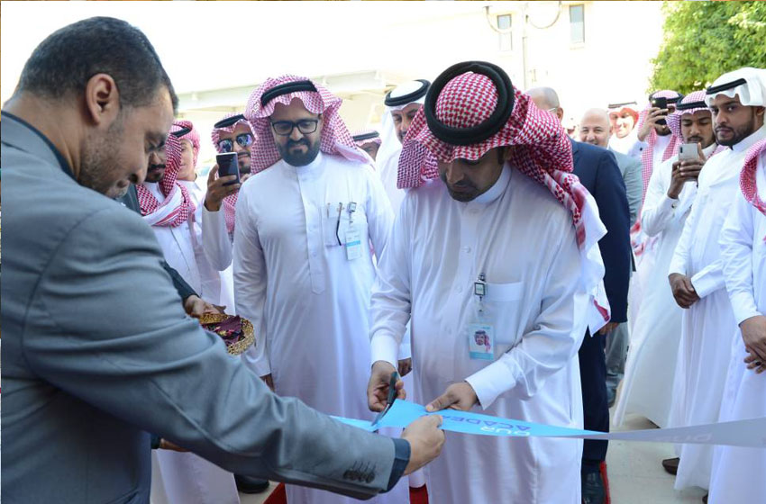 Dur launches specialized hospitality training school with global standards