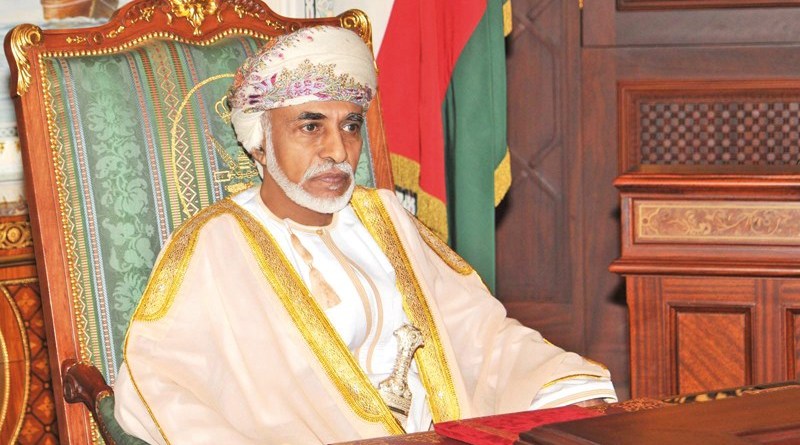 Royal Decrees appoint new ministers