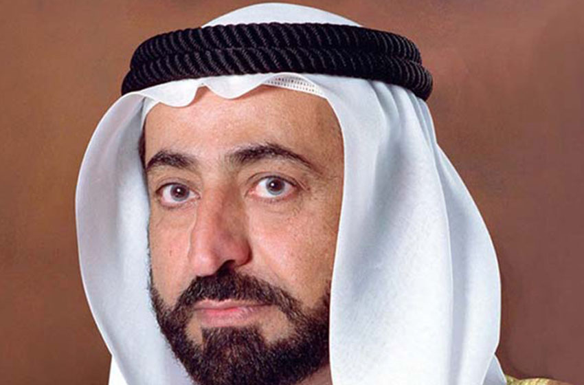 Sultan approves another 175 employment opportunities