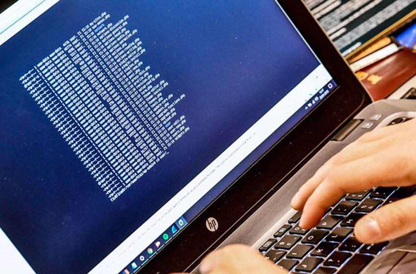 Riyadh to host cybersecurity workshop
