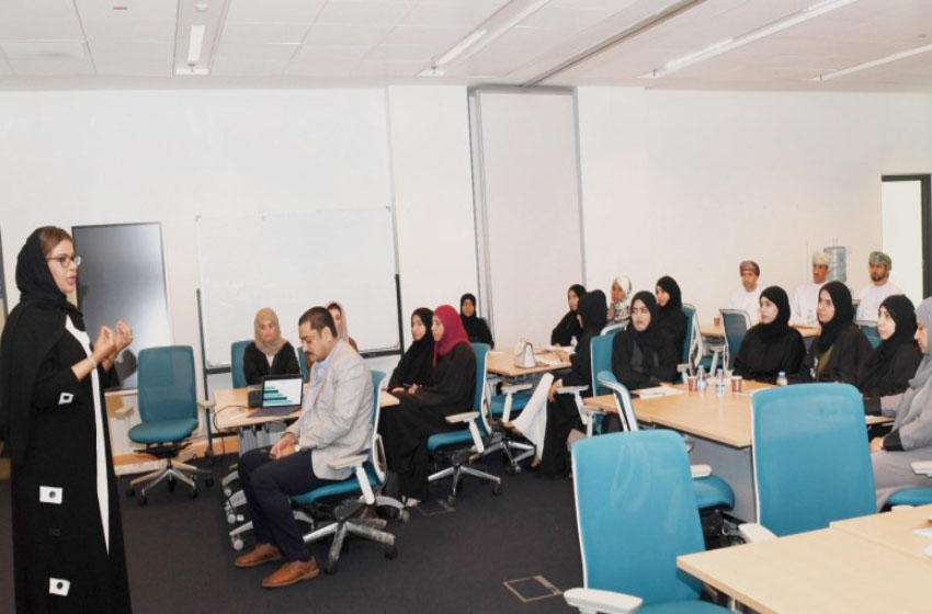 Workshop examines safety procedures to avoid medical accidents