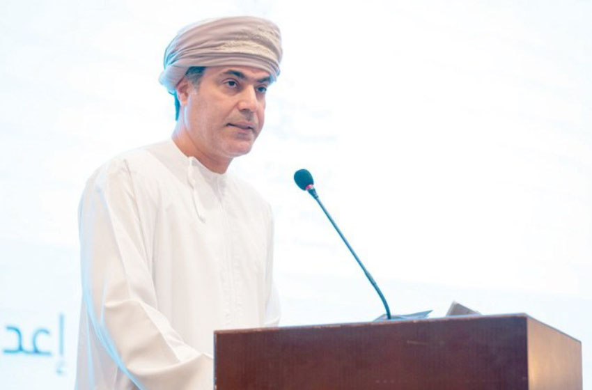 SCP workshop discusses 10th five-year plan
