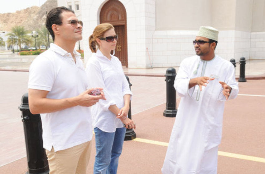 2,140 CITIZENS EMPLOYED IN TOURISM SECTOR FROM JANUARY-AUGUST 2019