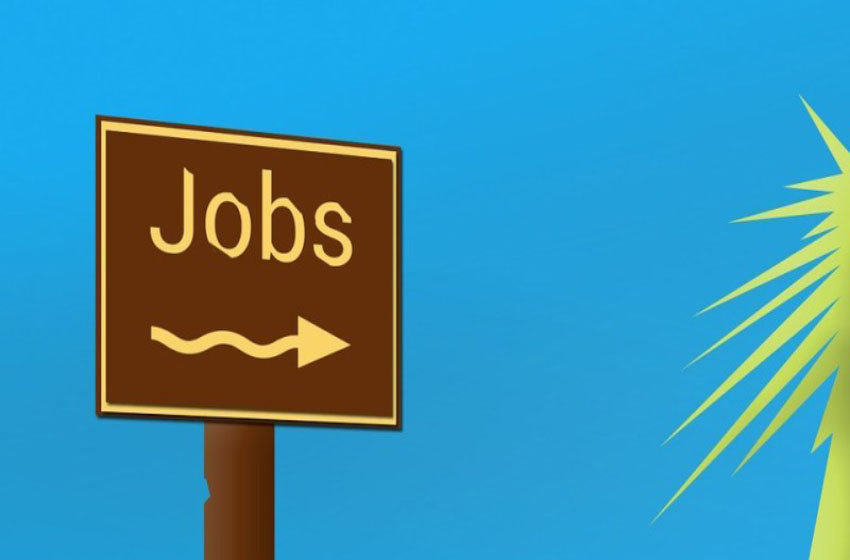 Omanisation targets set for sales jobs