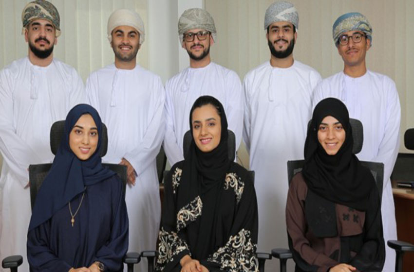 Ahli Bank launches fifth batch of Graduate Development Programme