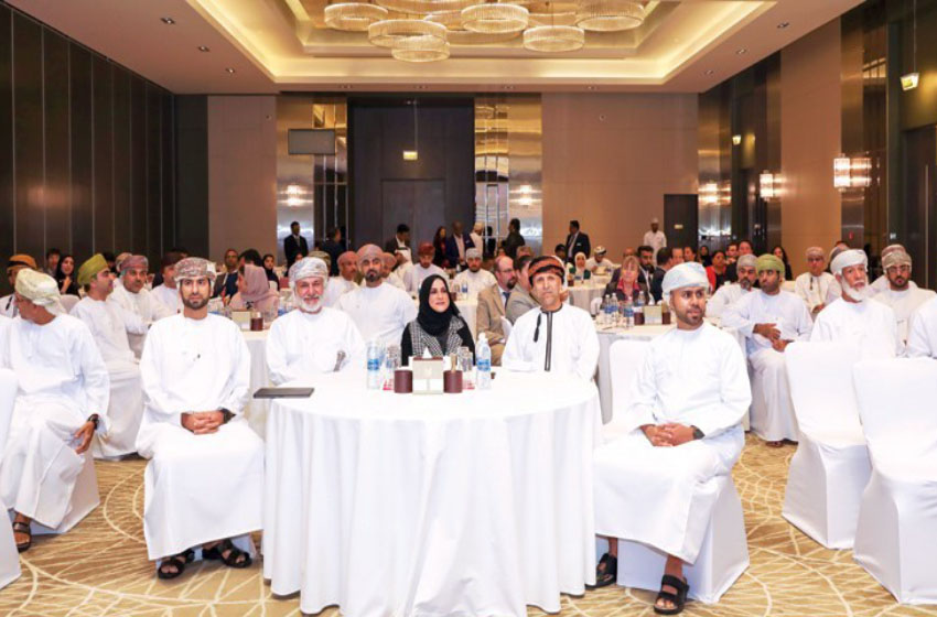Workshop on COMEX 2020 held