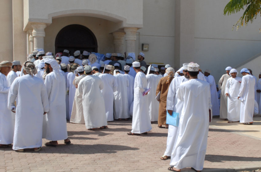 NCE announces 650 vacancies