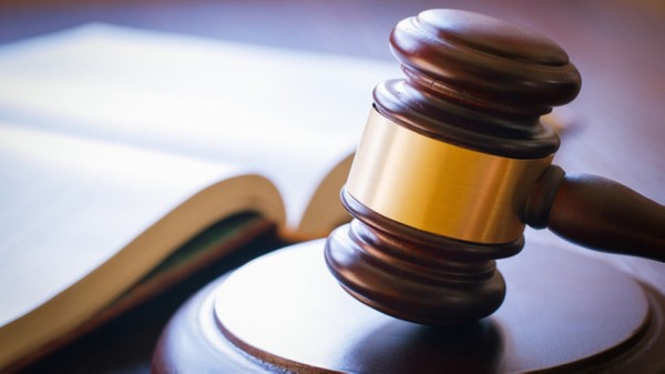 Oman workers federation records several violations of worker’s rights