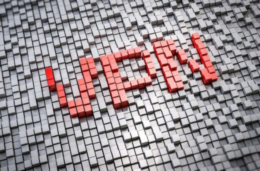 Manpower Ministry launches VPN for employees in Oman