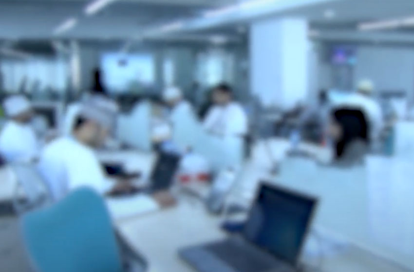 Forcing workers to take unpaid leave considered a violation