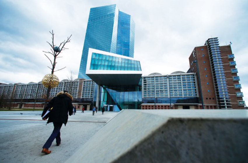 Germany signals more help for struggling businesses, workers