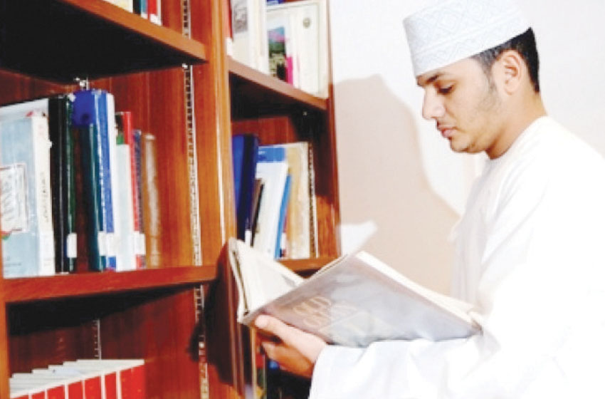 TRC extends date of application submission for graduate research grant programme