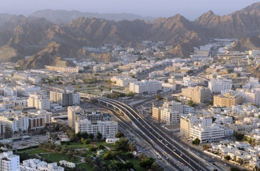 Oman calls out companies forcing workers to go on unpaid leave due to coronavirus