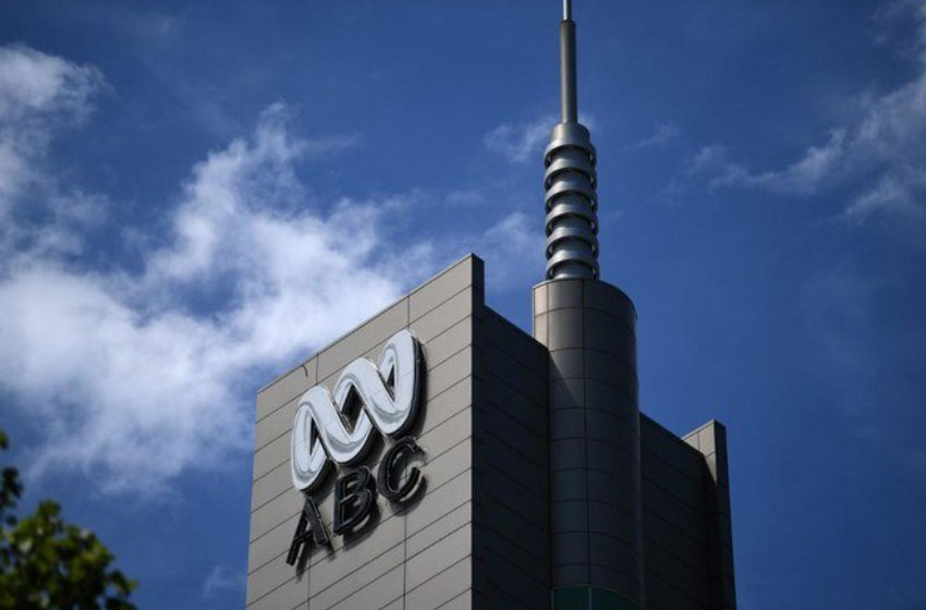 Australian public broadcaster to cut 250 jobs