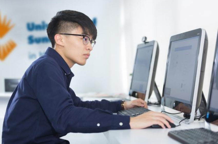 Sunderland university scheme to boost post-Covid 19 careers