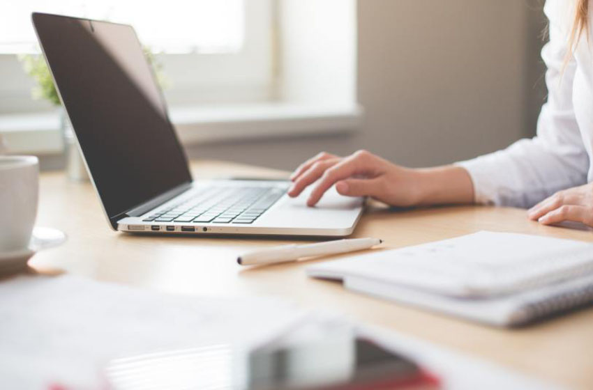 Recruitment and retention strategies for the post-COVID workforce
