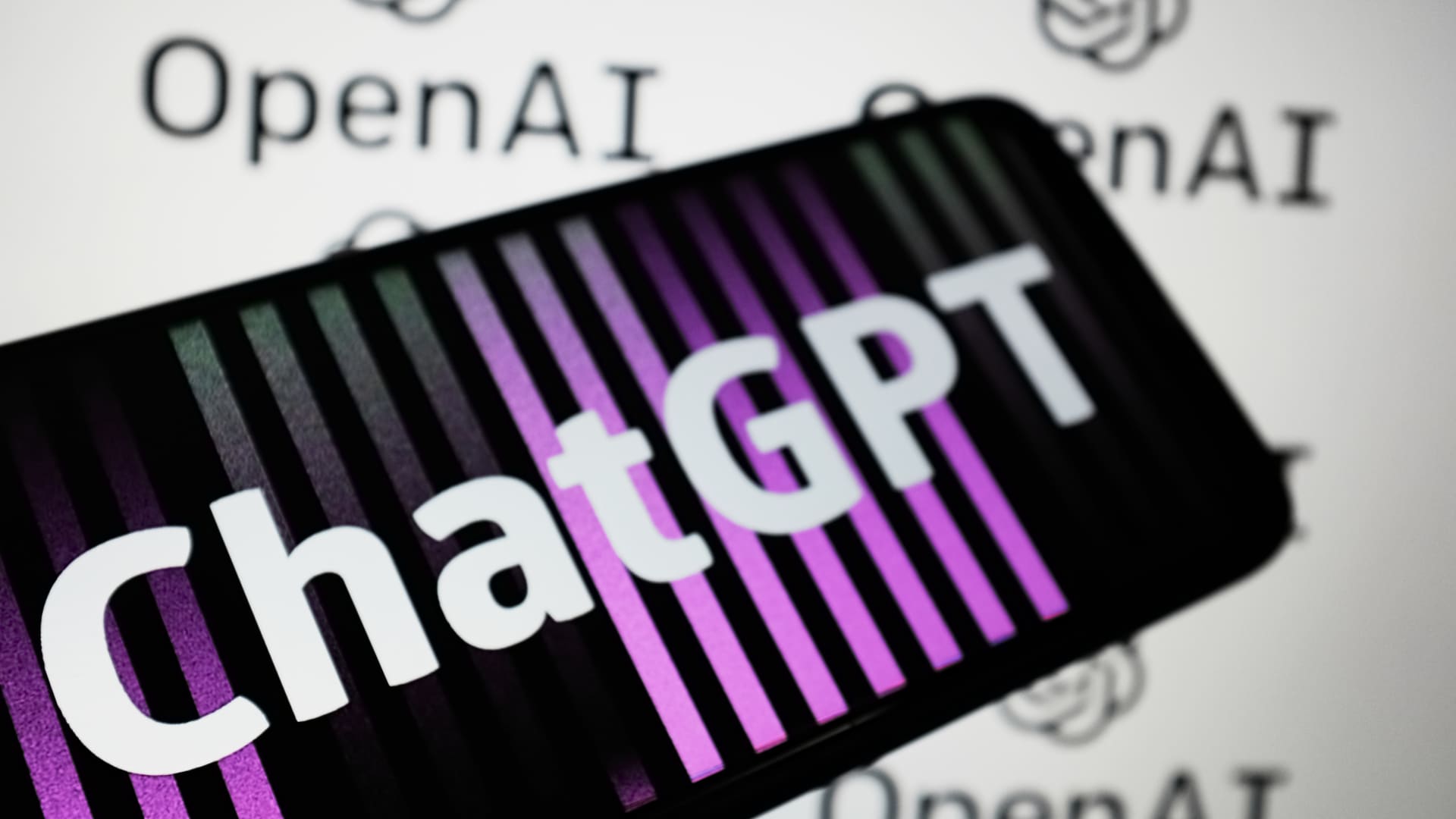 Revolutionizing Human Resources: GBT Chat Interactions with Employees