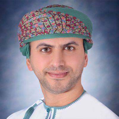 Bader bin Mohammed Al Nadabi Appointed as Vice Chair of UITP MENA Executive Committee