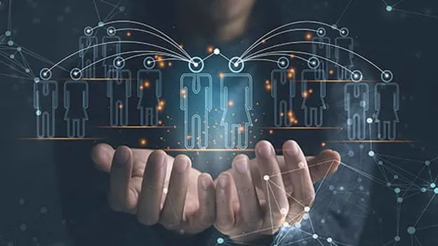 Global HR Technology Market: Strong Growth Expected, Reaching USD 47.2 Billion by 2030