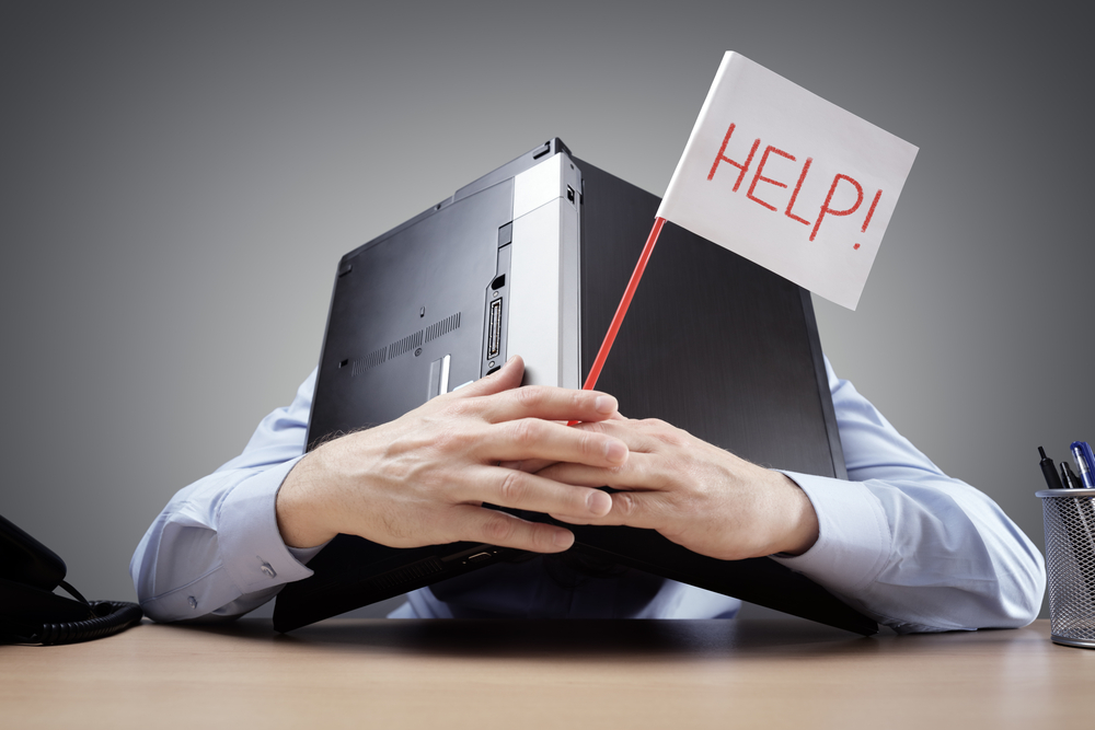 Understanding Burnout: Causes, Symptoms, and Treatment Strategies