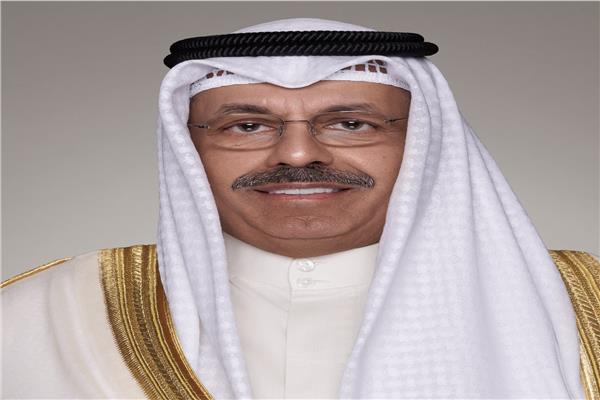 “Appointment of Sheikh Ahmad Nawaf Al-Ahmad Al-Jaber Al-Sabah as Prime Minister and Formation of New Cabinet in Kuwait”