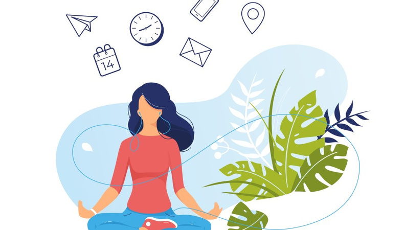 Unveiling the Illusion of Wellbeing Washing: The Need for a Strategic Approach