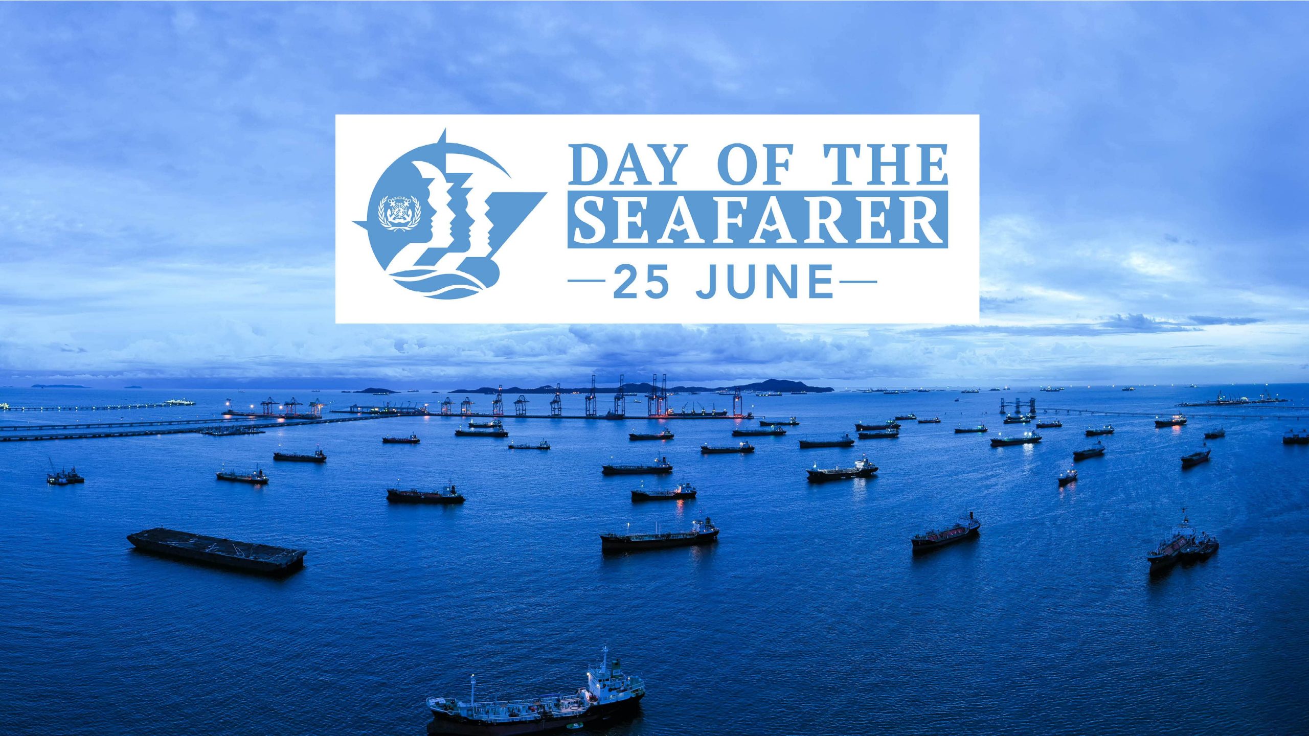 “Oman Celebrates World Seafarers Day, Recognizing the Role of Mariners in Protecting the Marine Environment”