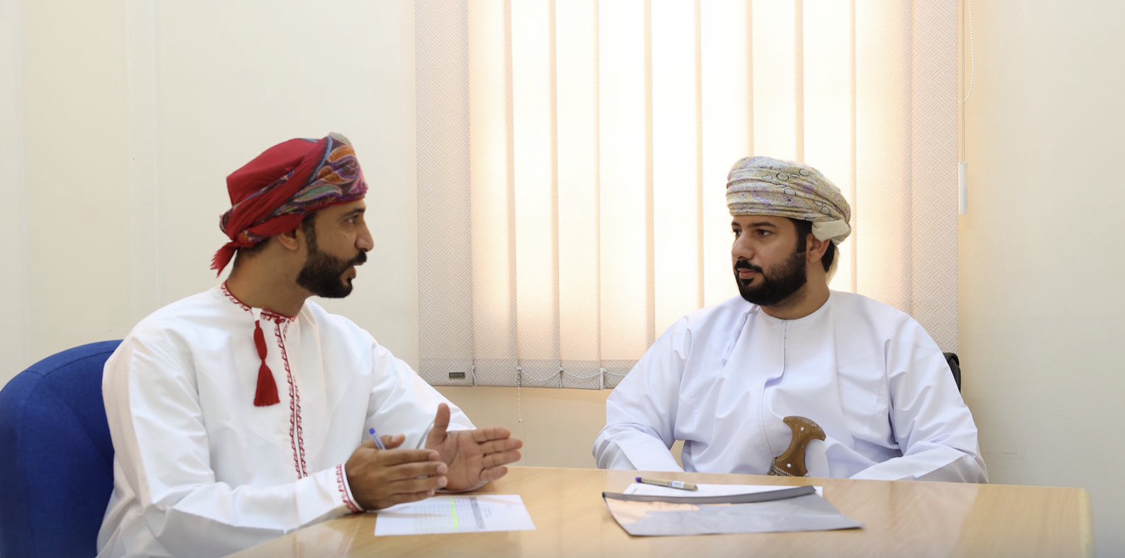 Settlement of Over 140 Labor Complaints in South Al Batinah