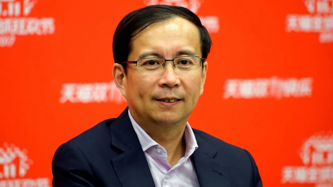 Change in leadership and a shift in strategy… What does Alibaba’s sudden decision hide?