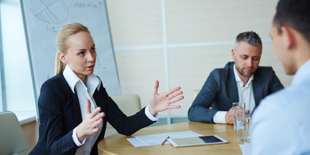 Key Points to Help Sense Check Your People, HR, and Operational Strategies