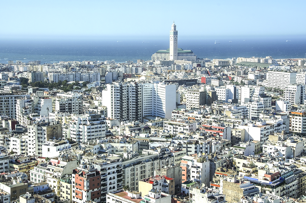“Morocco to Host 53rd Arab Ministers of Information Council, Emphasizing Media Development
