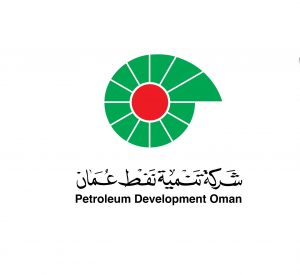 “Promoting Sustainability: PDO Exhibition Highlights Waste-to-Opportunities on World Environment Day”