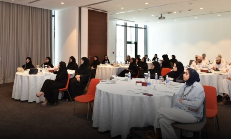 Omani Authority Aims to Empower National Human Resources in the Insurance Sector