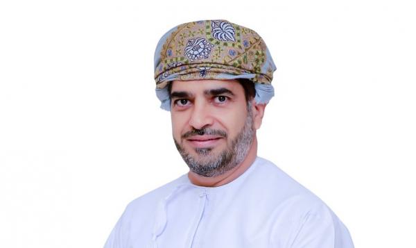 MADAYN APPOINTS ENG. DAWOOD AL HADABI AS NEW CEO