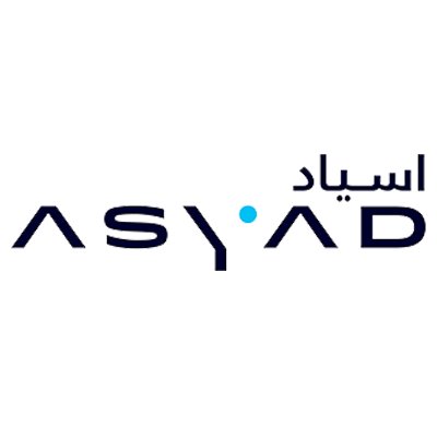 Asiyad Group Welcomes New Members to Its Board of Directors