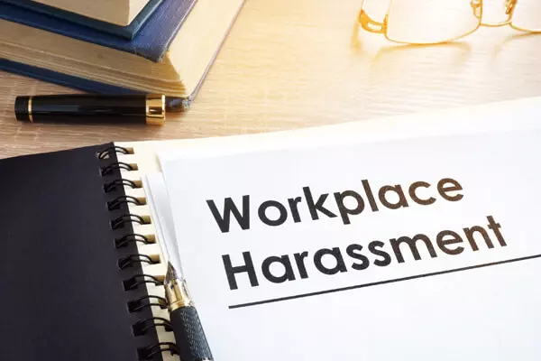 Appeals Court Rules Constantly Playing Sexually Derogatory and Violent Music in the Workplace Can Constitute Unlawful Sexual Harassment