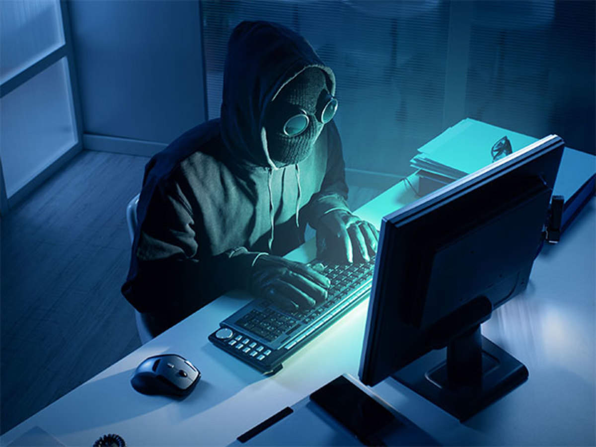 UK Worker Poses as Cyber Criminal, Blackmails Employer for Ransom Money