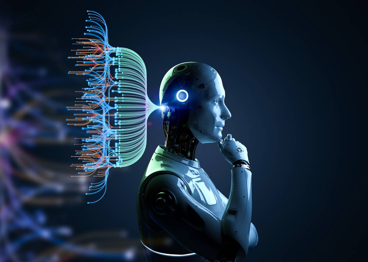 “AI vs. Philosopher: Chat GPT’s Underwhelming 11/20 Grade Pales in Comparison to Enthoven’s Flawless 20/20”