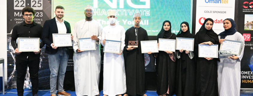 New achievement for GUtech Students
