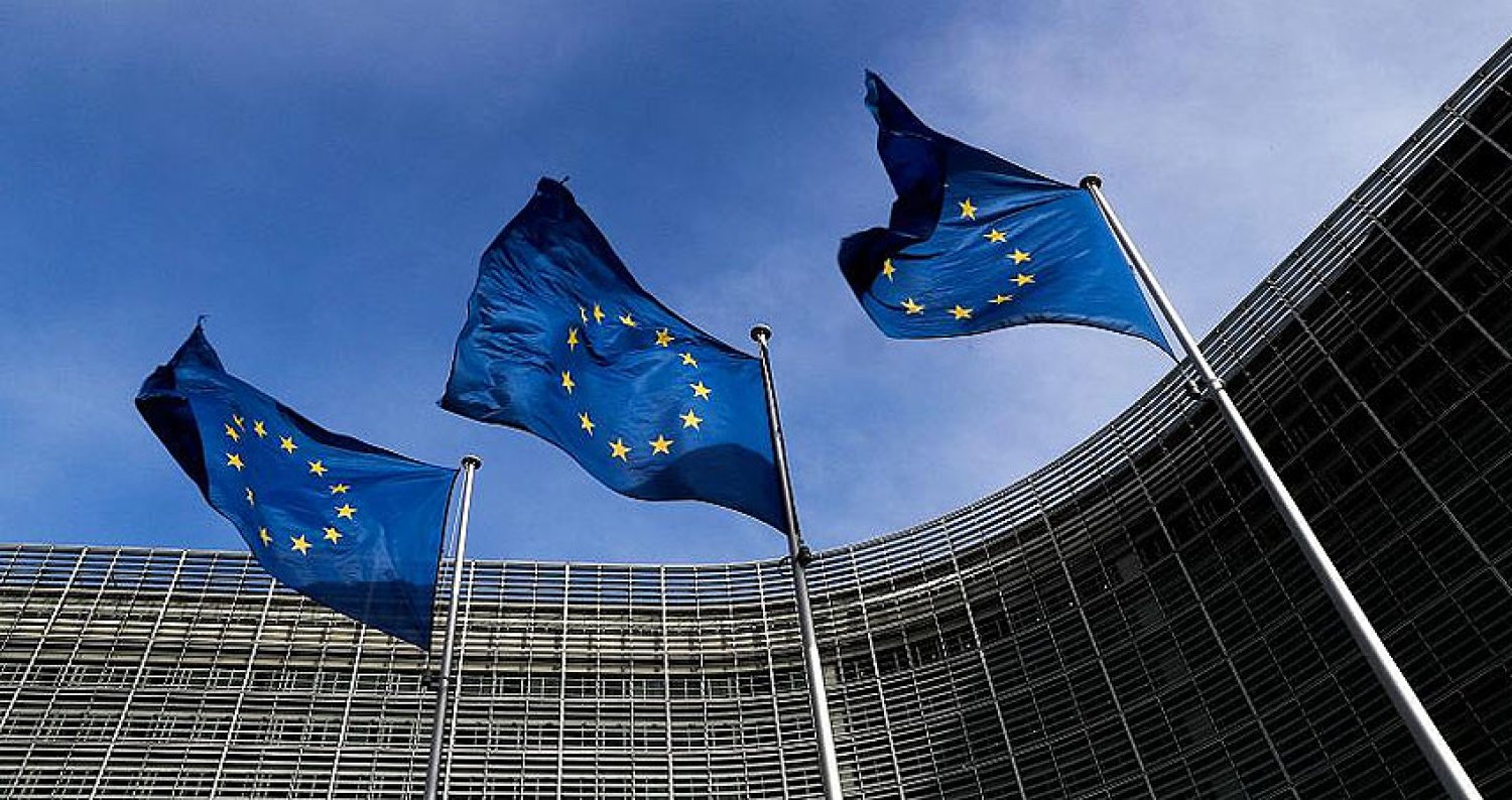 “European Council Proposes Equal Rights for Gig Workers and Regulations on AI in the Workplace”