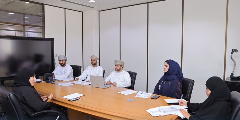 Ministry of Labor in Oman Continues Acceptance Process for Job Rotation Opportunities