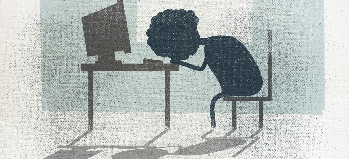 Report: Decreasing Loyalty to Employers among U.S. Workers Sparks Job Changes