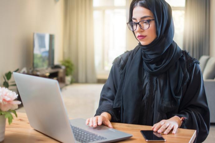Remote Work and Hybrid Work Models: Transforming the Way Organizations Operate