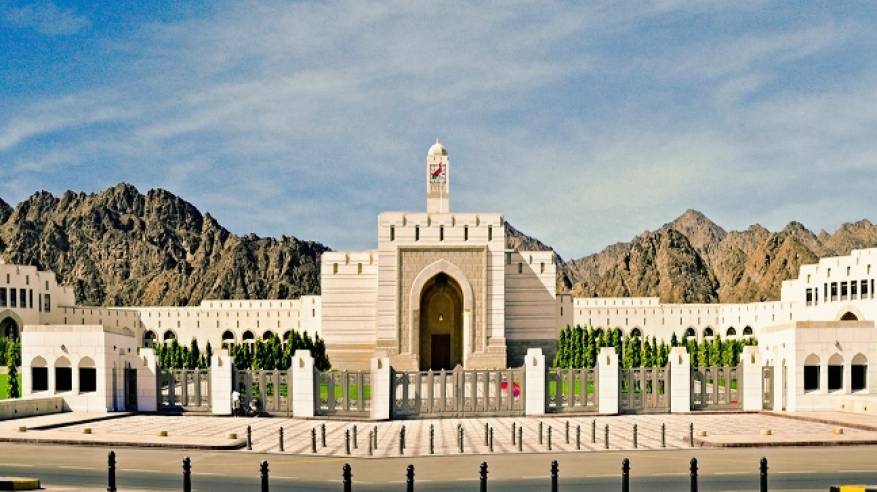 “Addressing Disparity: Omani Council Discusses Labor Law and Social Protection Law to Bridge Rights Gap”