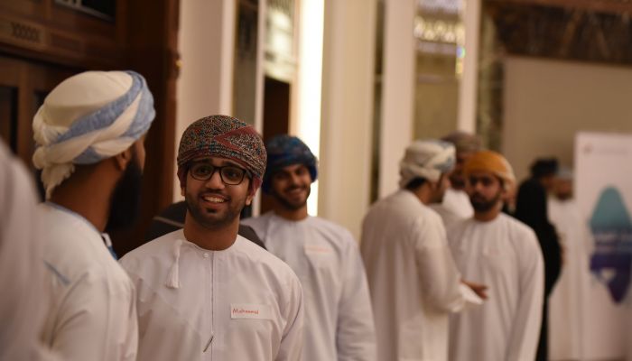 The Impact of the New Tax System in the Sultanate of Oman on Citizens and Employees