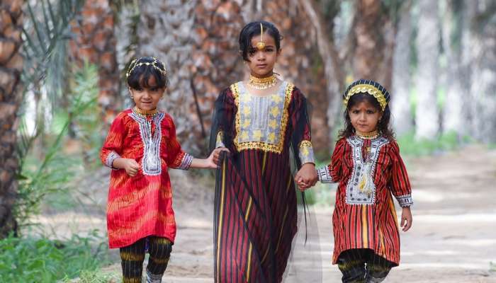 Social Protection Fund Enhances Quality of Life, Investment in Society